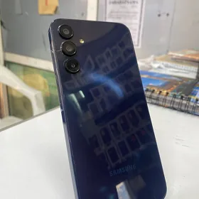 Samsung A15