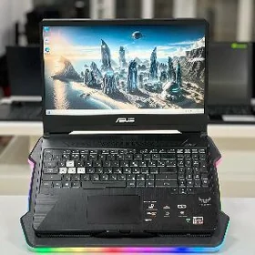 RTX5050|5060|5070|ASUS GAMING