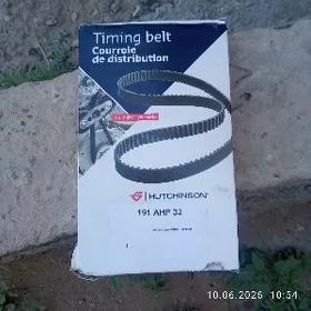 GRM 191÷32