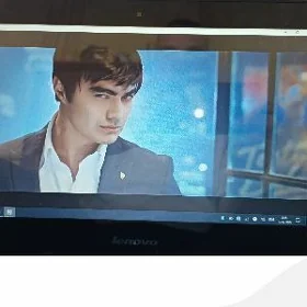 Lenovo yoga tablet