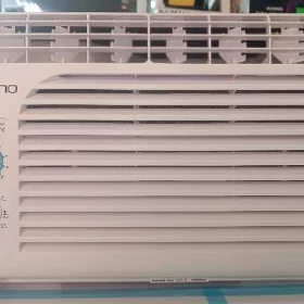 AKONY KANSANER 15 KW