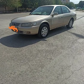 Toyota Camry 1998