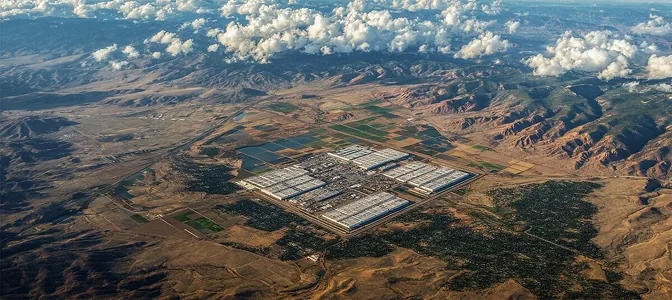 BMG howsala düşdi: Neýroulgamlar ähli suwy we energiýany gutarýar