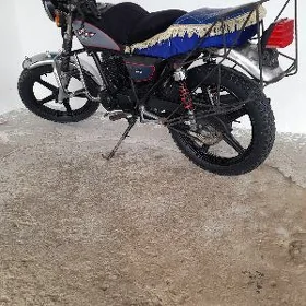 Fekon FK150-8G 2023