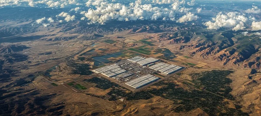 BMG howsala düşdi: Neýroulgamlar ähli suwy we energiýany gutarýar