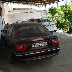 Opel Vectra 1994