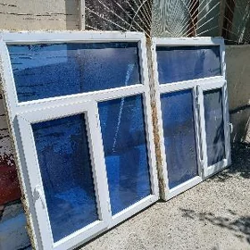 АЙНА,