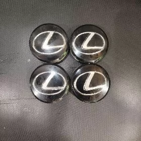 Lexus kalpak