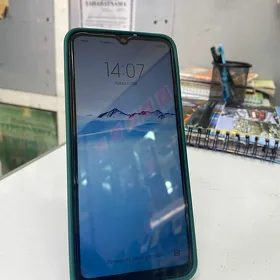 Redmi 9 a