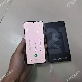 samsung s21 ultra 5g