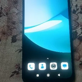 Redmi 15c obmen