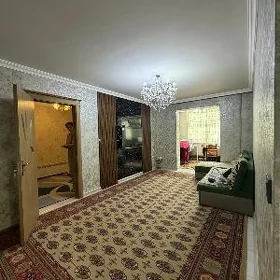 9 мкр ближе к пекарни