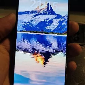 Huawei p 40