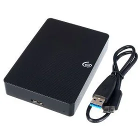 HDD 2TB Внешний жёсткий диск