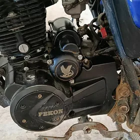 Fekon FK200-14G 2013