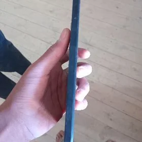Redmi A5