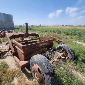 skryper