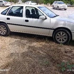 Opel Vectra 1993
