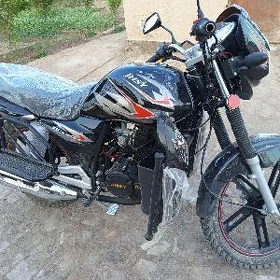 Fekon FK200-14G 2026
