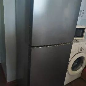 Продаётся холодильник Samsung