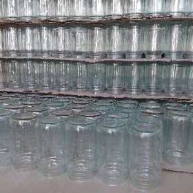 Banka