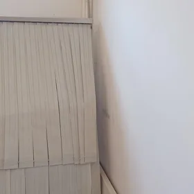 Plastik aýna