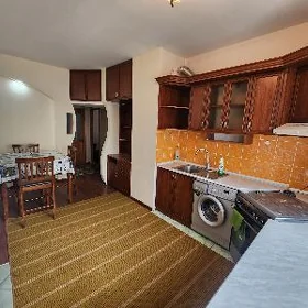 Arenda Mir3 2kom