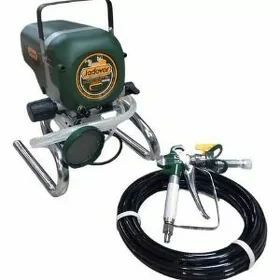 Jadever Kraska Sepyan 1200W
