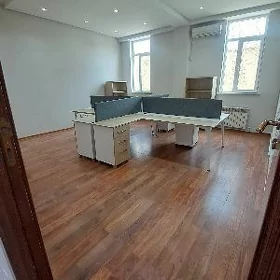 Arenda Ofis Офис ️ Zdanya