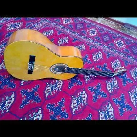 Gitara Гитара