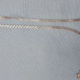 kumus серебро