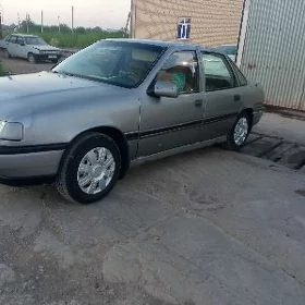 Opel Vectra 1991