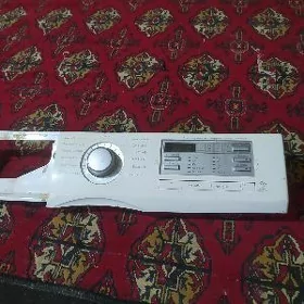 Lg plata