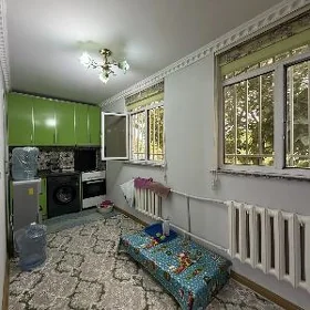 9 мкр ближе к пекарни