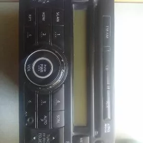 Magnitafon mp3