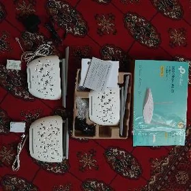 Router Tp-Link