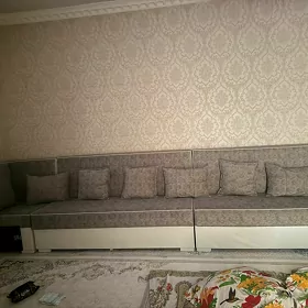 mebıl dıwan kresla