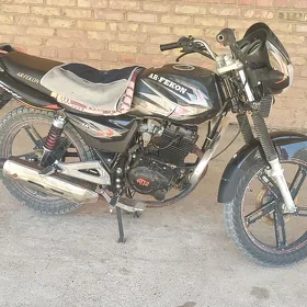 Fekon FK200-14G 2014