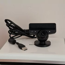 Kamera SONY Камера