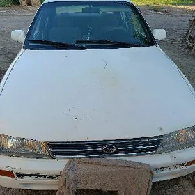 Toyota Corolla 1994