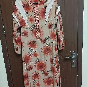 Koynekler