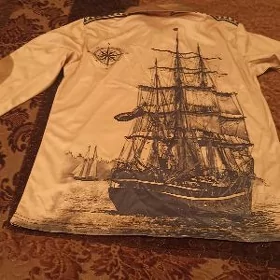 рубашка