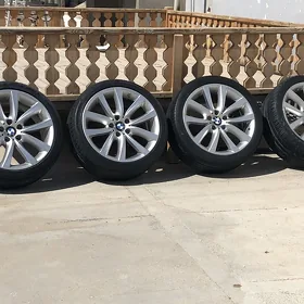 BMW f30 f10 g20