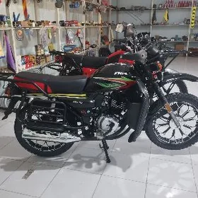 Fekon FK200-14G 2026