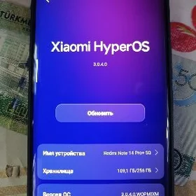 redmi 14 plus