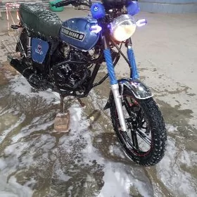 Fekon FK150-8G 2023