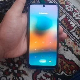 redmj not10 pro