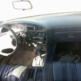 Toyota Camry 1994