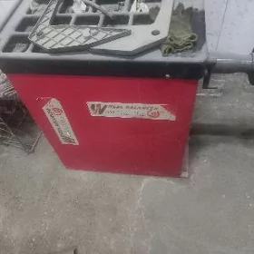 vulkonzaciya aparat вулканиза