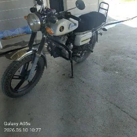 Fekon FK200-14G 1993